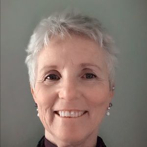 Meet your Posher, Eileen